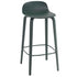 Visu Bar Stool / 75cm